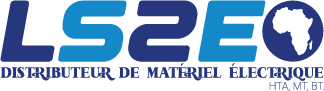 berpo